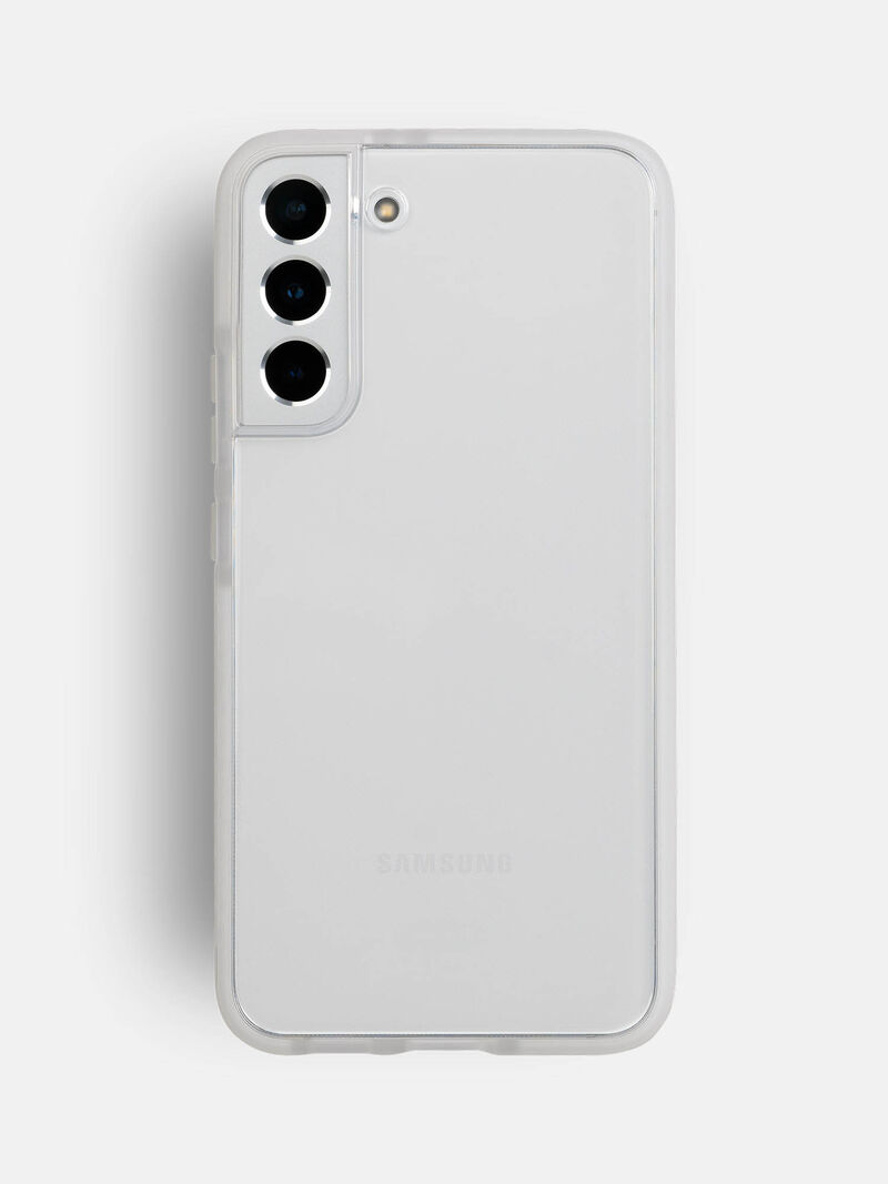 Samsung Galaxy S22 5G Ace Pro® Case